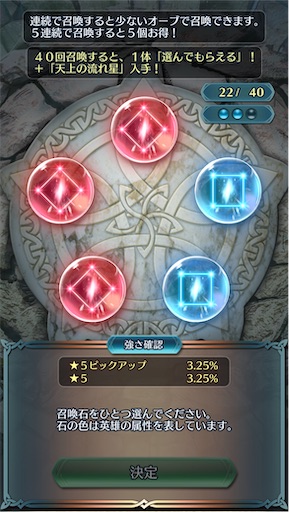 f:id:Ad_sakutaro:20260216175315j:image f:id:Ad_sakutaro:20260216175315j:image