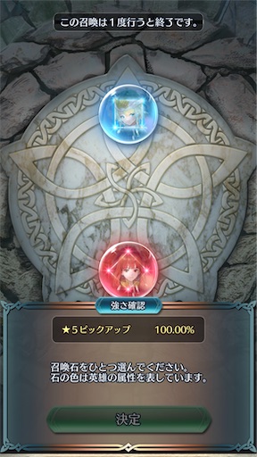 f:id:Ad_sakutaro:20260217204345j:image