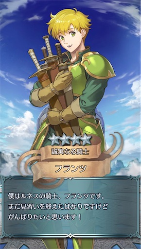 f:id:Ad_sakutaro:20260217204349j:image