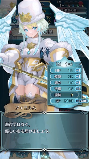 f:id:Ad_sakutaro:20260219001610j:image