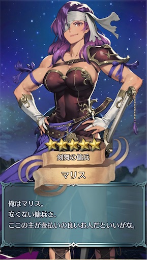 f:id:Ad_sakutaro:20260223231549j:image