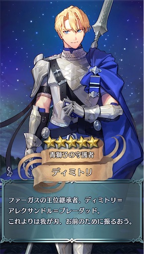 f:id:Ad_sakutaro:20260223231557j:image