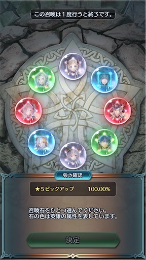 f:id:Ad_sakutaro:20260223231602j:image