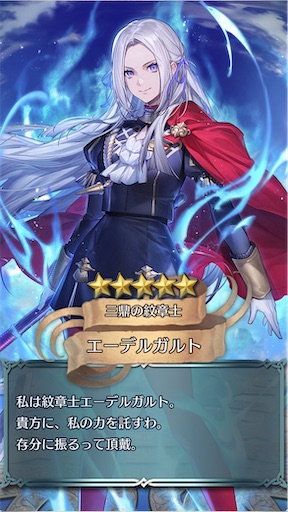 f:id:Ad_sakutaro:20260223231613j:image