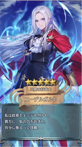 f:id:Ad_sakutaro:20260223231630j:image