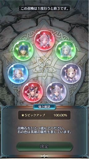 f:id:Ad_sakutaro:20260223233446j:image