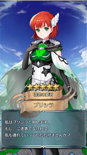 f:id:Ad_sakutaro:20260225184326j:image