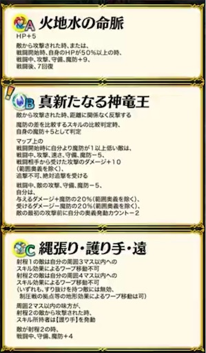 f:id:Ad_sakutaro:20260226172817j:image