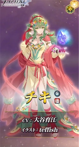 f:id:Ad_sakutaro:20260226183742j:image