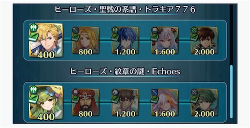 f:id:Ad_sakutaro:20260228165342j:image