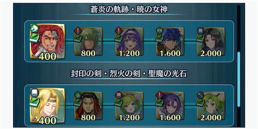 f:id:Ad_sakutaro:20260228165345j:image