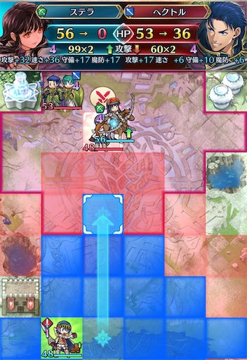 f:id:Ad_sakutaro:20260305235435j:image