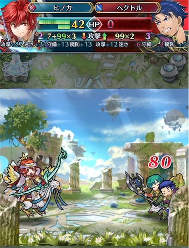 f:id:Ad_sakutaro:20260306000333j:image