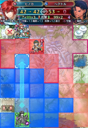 f:id:Ad_sakutaro:20260306000335j:image