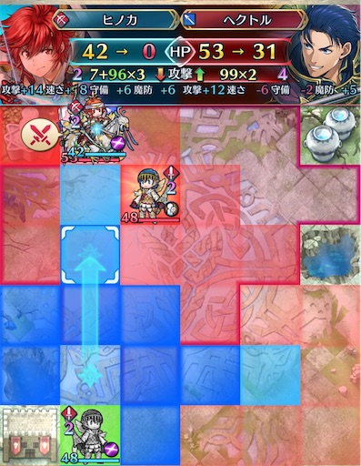 f:id:Ad_sakutaro:20260306000411j:image