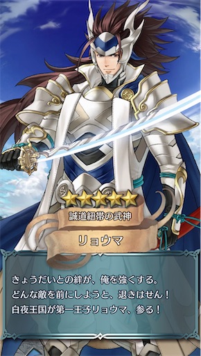 f:id:Ad_sakutaro:20260306175359j:image