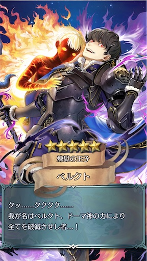 f:id:Ad_sakutaro:20260306175420j:image