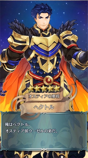 f:id:Ad_sakutaro:20260306175442j:image