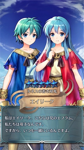 f:id:Ad_sakutaro:20260309184728j:image