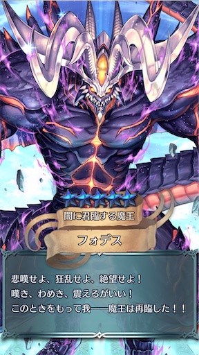 f:id:Ad_sakutaro:20260310182905j:image
