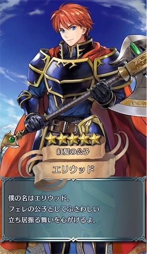 f:id:Ad_sakutaro:20260316182314j:image