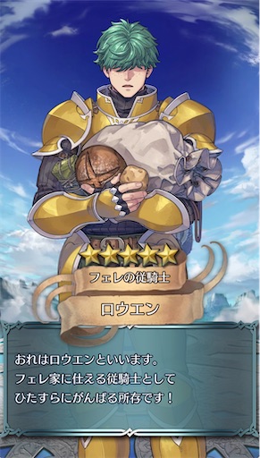 f:id:Ad_sakutaro:20260316182323j:image