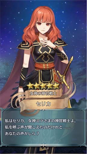 f:id:Ad_sakutaro:20260316182328j:image