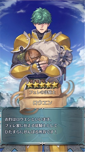f:id:Ad_sakutaro:20260316182336j:image