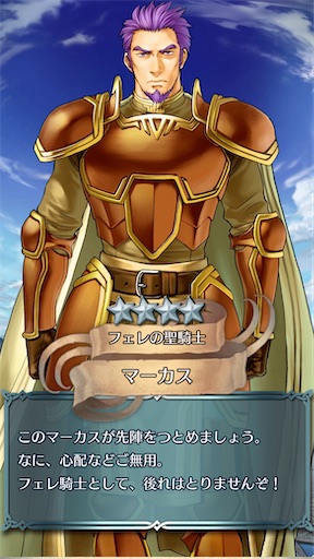 f:id:Ad_sakutaro:20260316182339j:image
