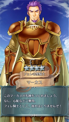 f:id:Ad_sakutaro:20260316182345j:image