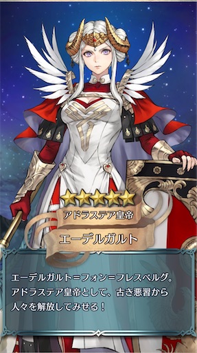 f:id:Ad_sakutaro:20260330165702j:image f:id:Ad_sakutaro:20260330165702j:image