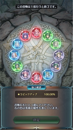 f:id:Ad_sakutaro:20260330165708j:image f:id:Ad_sakutaro:20260330165708j:image
