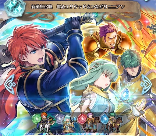 f:id:Ad_sakutaro:20260330182315j:image f:id:Ad_sakutaro:20260330182315j:image