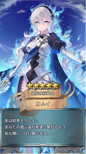 f:id:Ad_sakutaro:20260330182329j:image f:id:Ad_sakutaro:20260330182329j:image