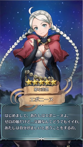 f:id:Ad_sakutaro:20260407183441j:image f:id:Ad_sakutaro:20260407183441j:image