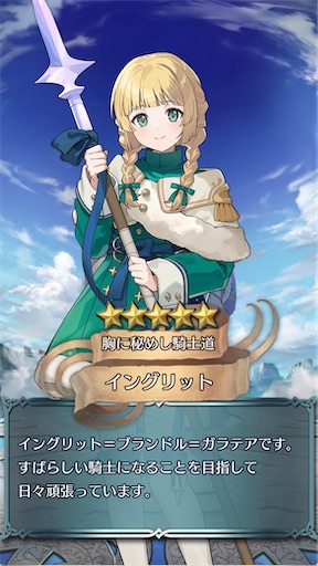 f:id:Ad_sakutaro:20260407183449j:image f:id:Ad_sakutaro:20260407183449j:image