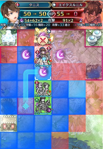 f:id:Ad_sakutaro:20260408202947j:image