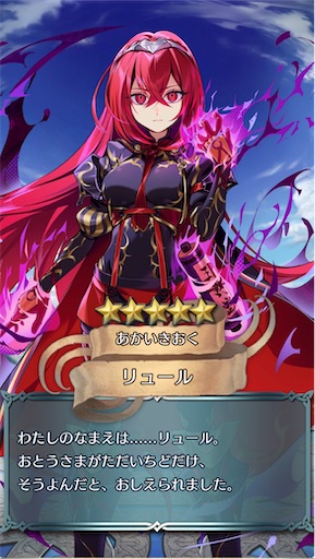 f:id:Ad_sakutaro:20260409173150j:image