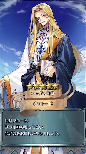 f:id:Ad_sakutaro:20260417182205j:image