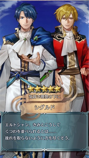 f:id:Ad_sakutaro:20260417182208j:image