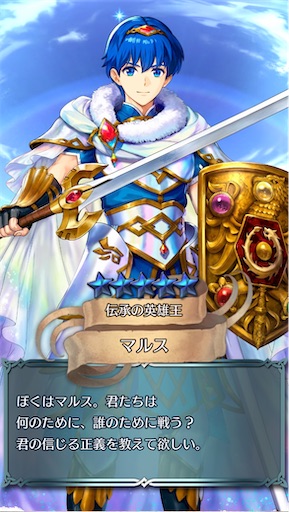 f:id:Ad_sakutaro:20260422232640j:image f:id:Ad_sakutaro:20260422232640j:image