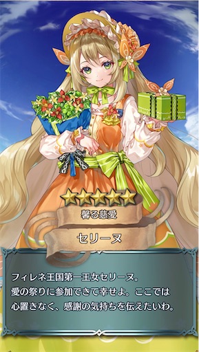 f:id:Ad_sakutaro:20260430175129j:image f:id:Ad_sakutaro:20260430175129j:image