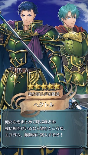 f:id:Ad_sakutaro:20260430175140j:image f:id:Ad_sakutaro:20260430175140j:image
