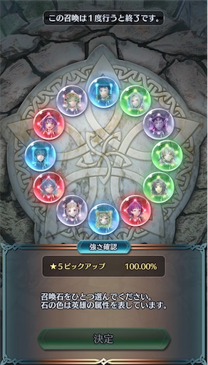 f:id:Ad_sakutaro:20260430175256j:image f:id:Ad_sakutaro:20260430175256j:image