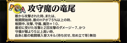 f:id:Ad_sakutaro:20260430201612j:image f:id:Ad_sakutaro:20260430201612j:image
