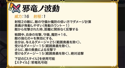 f:id:Ad_sakutaro:20260430201615j:image f:id:Ad_sakutaro:20260430201615j:image