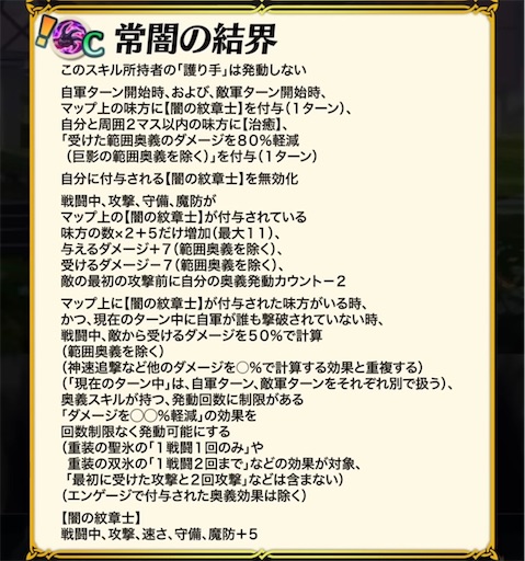 f:id:Ad_sakutaro:20260430201645j:image f:id:Ad_sakutaro:20260430201645j:image
