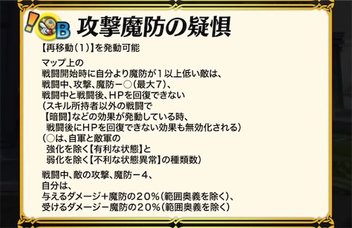 f:id:Ad_sakutaro:20260501125324j:image f:id:Ad_sakutaro:20260501125324j:image