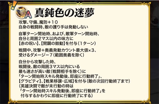 f:id:Ad_sakutaro:20260501125327j:image f:id:Ad_sakutaro:20260501125327j:image