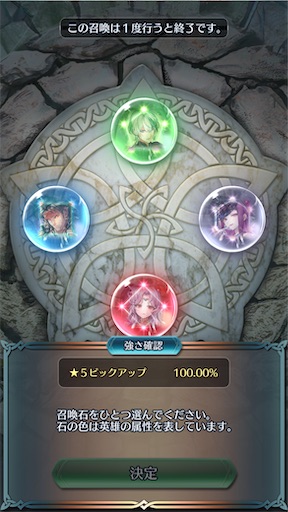 f:id:Ad_sakutaro:20260507201327j:image